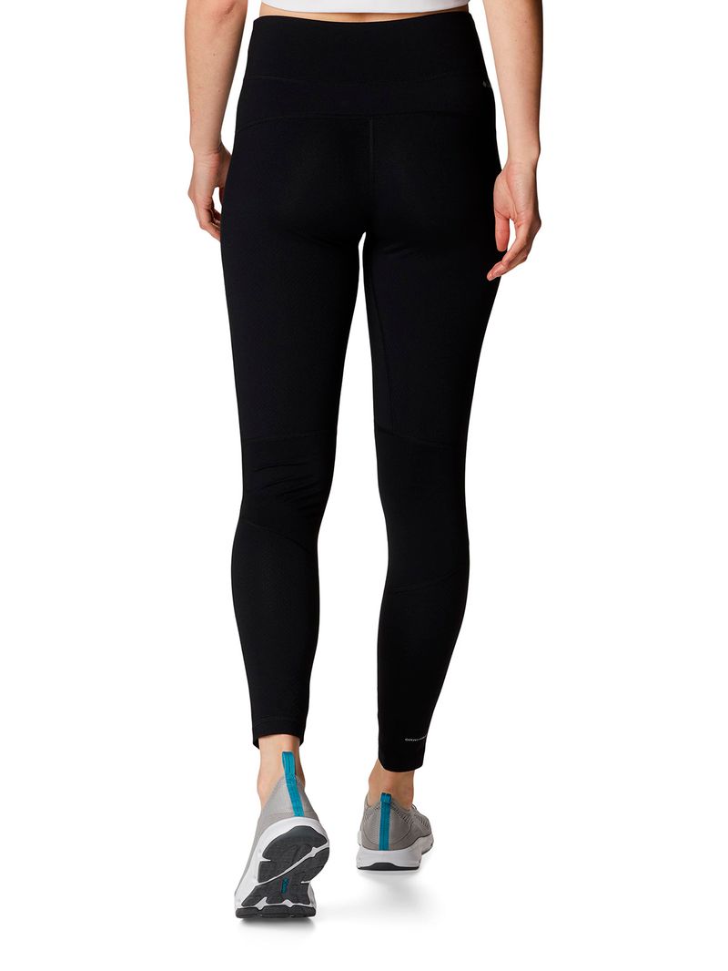 Primeras-Capas-Mujer-Omni-Heat-Infinity-Negro-Columbia