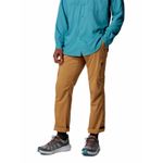 Pantalon-Hombre-Silver-Ridge-Utility-Cafe-Columbia