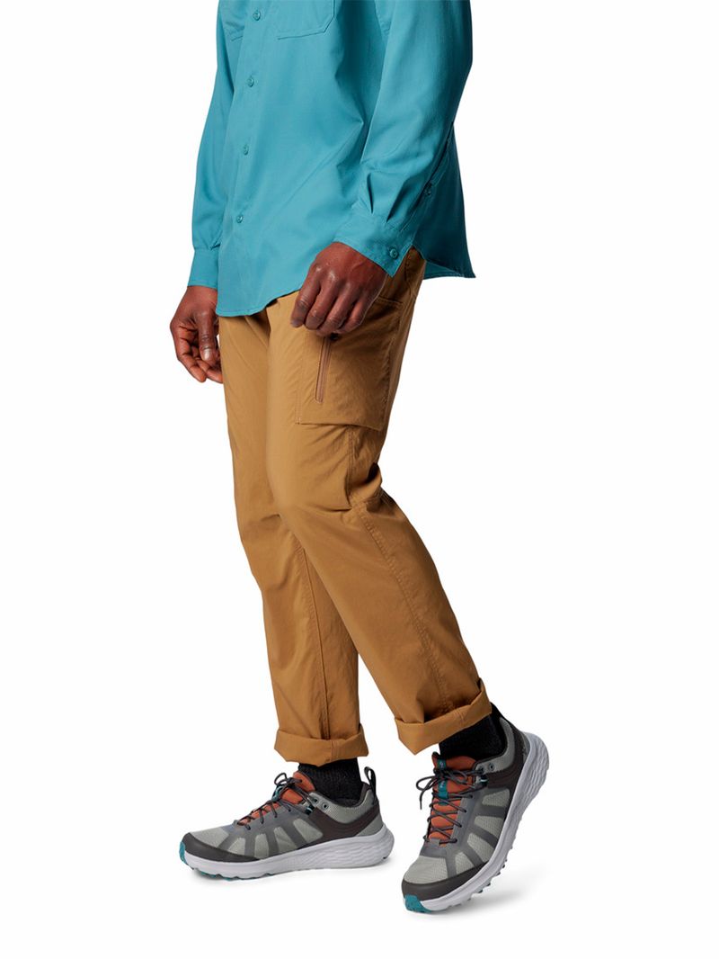 Pantalon-Hombre-Silver-Ridge-Utility-Cafe-Columbia