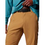Pantalon-Hombre-Silver-Ridge-Utility-Cafe-Columbia