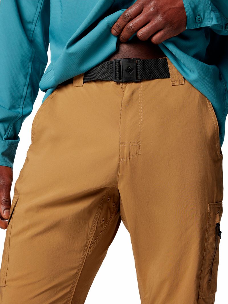 Pantalon-Hombre-Silver-Ridge-Utility-Cafe-Columbia