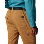 Pantalon-Hombre-Silver-Ridge-Utility-Cafe-Columbia