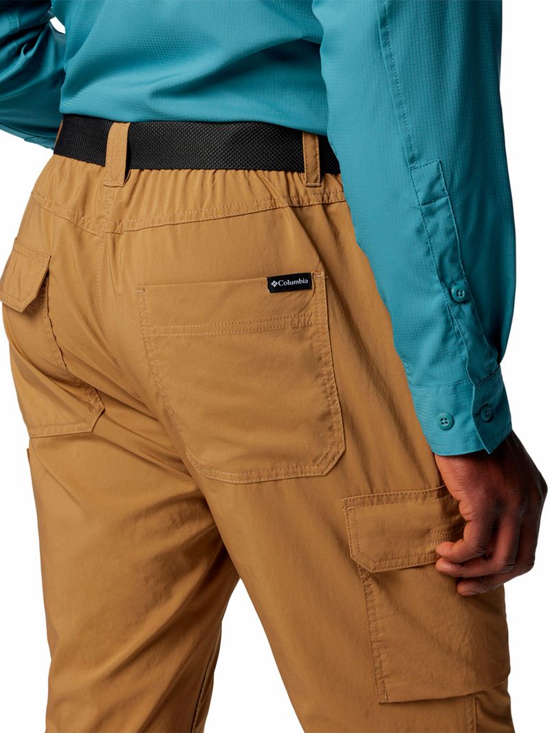 Pantalon-Hombre-Silver-Ridge-Utility-Cafe-Columbia