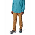 Pantalon-Hombre-Silver-Ridge-Utility-Cafe-Columbia