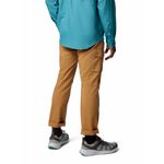 Pantalon-Hombre-Silver-Ridge-Utility-Cafe-Columbia