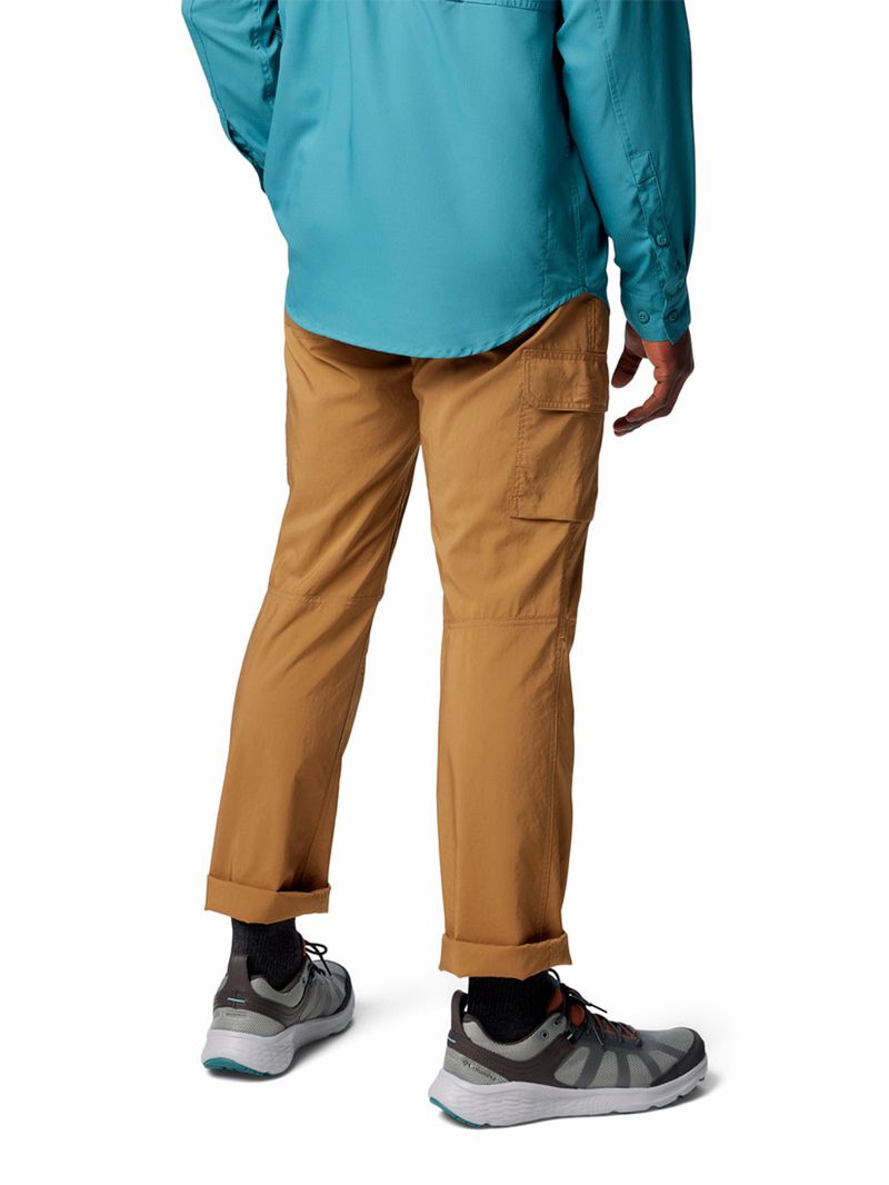 Pantalon-Hombre-Silver-Ridge-Utility-Cafe-Columbia