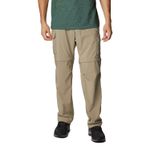 Pantalon-Hombre-Silver-Ridge-Utility-Convertible-Beige-Columbia