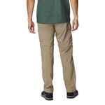 Pantalon-Hombre-Silver-Ridge-Utility-Convertible-Beige-Columbia