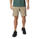 Pantalon-Hombre-Silver-Ridge-Utility-Convertible-Beige-Columbia