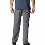 Pantalon-Hombre-Silver-Ridge-Utility-Convertible-Gris-Columbia