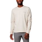 Polera-Manga-Larga-Hombre-Csc-Seasonal-Logo-Gris-Columbia