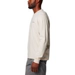 Polera-Manga-Larga-Hombre-Csc-Seasonal-Logo-Gris-Columbia
