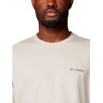 Polera-Manga-Larga-Hombre-Csc-Seasonal-Logo-Gris-Columbia