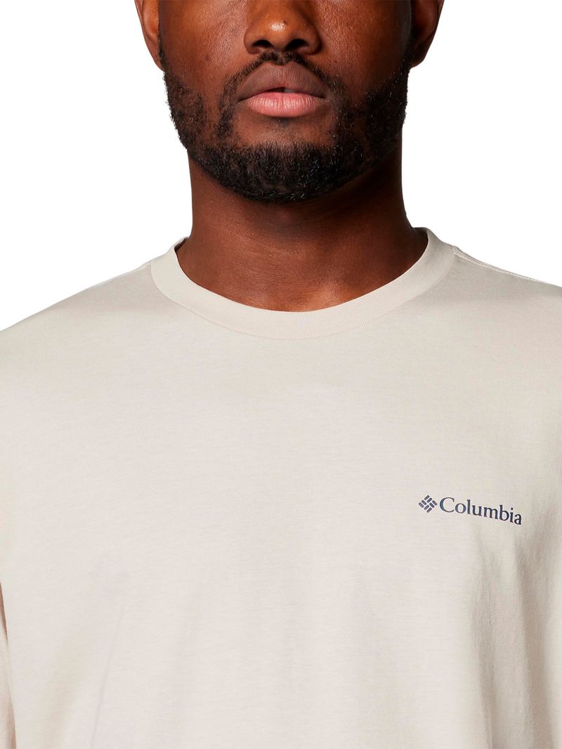 Polera-Manga-Larga-Hombre-Csc-Seasonal-Logo-Gris-Columbia