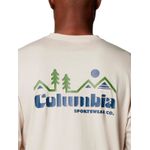 Polera-Manga-Larga-Hombre-Csc-Seasonal-Logo-Gris-Columbia