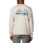 Polera-Manga-Larga-Hombre-Csc-Seasonal-Logo-Gris-Columbia
