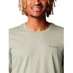 Polera-Manga-Larga-Hombre-Rockaway-River-Graph-Beige-Columbia
