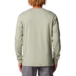 Polera-Manga-Larga-Hombre-Rockaway-River-Graph-Beige-Columbia