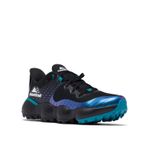Zapatilla-Hombre-Montrail-Trinity-Mx-Negro-Columbia