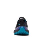 Zapatilla-Hombre-Montrail-Trinity-Mx-Negro-Columbia