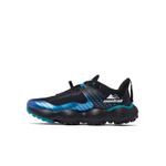 Zapatilla-Hombre-Montrail-Trinity-Mx-Negro-Columbia