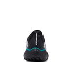 Zapatilla-Hombre-Montrail-Trinity-Mx-Negro-Columbia