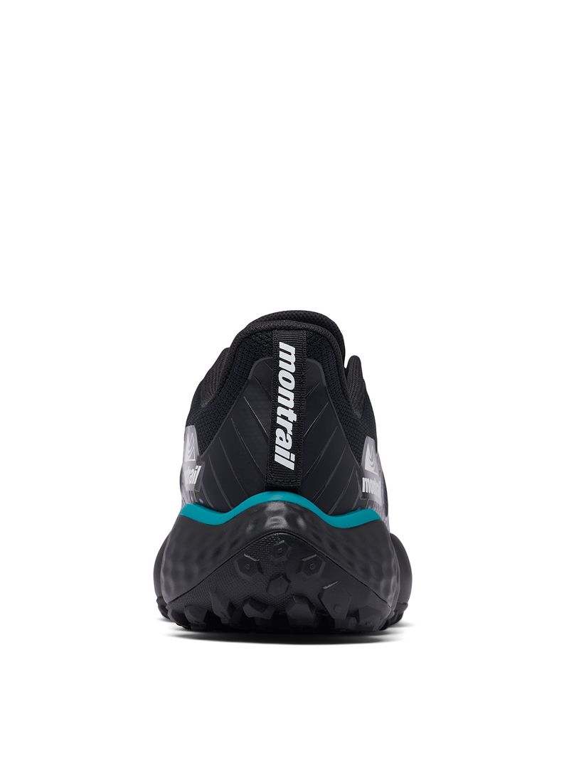 Zapatilla-Hombre-Montrail-Trinity-Mx-Negro-Columbia
