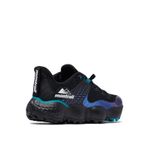 Zapatilla-Hombre-Montrail-Trinity-Mx-Negro-Columbia