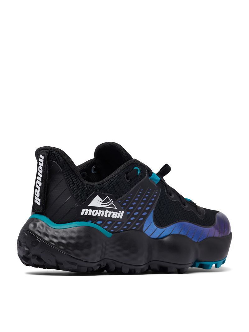 Zapatilla-Hombre-Montrail-Trinity-Mx-Negro-Columbia