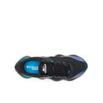 Zapatilla-Hombre-Montrail-Trinity-Mx-Negro-Columbia