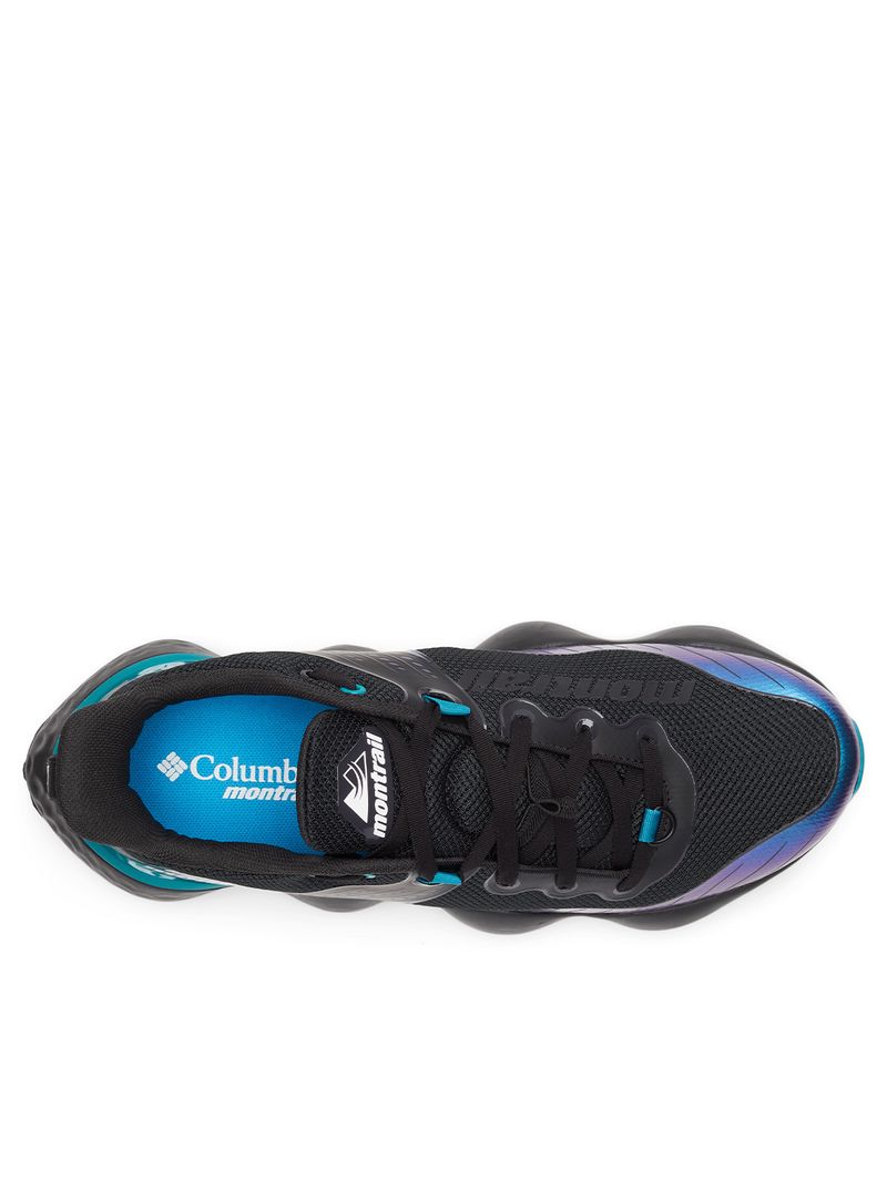 Zapatilla-Hombre-Montrail-Trinity-Mx-Negro-Columbia