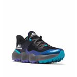 Zapatilla-Mujer-Montrail-Trinity-Mx-Negro-Columbia