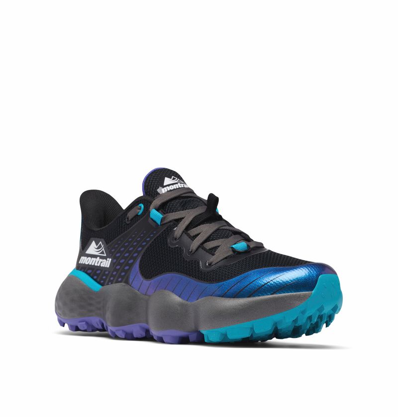 Zapatilla-Mujer-Montrail-Trinity-Mx-Negro-Columbia