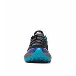 Zapatilla-Mujer-Montrail-Trinity-Mx-Negro-Columbia