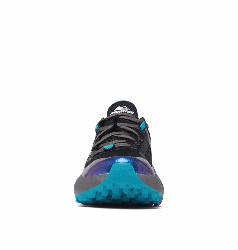 Zapatilla-Mujer-Montrail-Trinity-Mx-Negro-Columbia