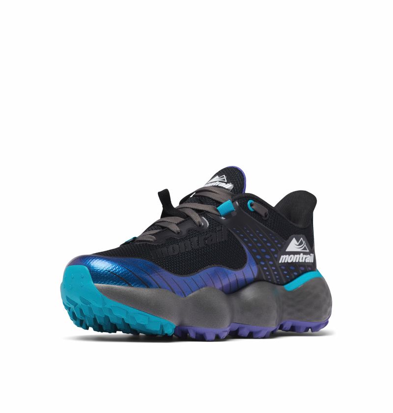 Zapatilla-Mujer-Montrail-Trinity-Mx-Negro-Columbia
