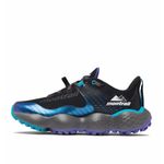 Zapatilla-Mujer-Montrail-Trinity-Mx-Negro-Columbia