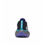 Zapatilla-Mujer-Montrail-Trinity-Mx-Negro-Columbia