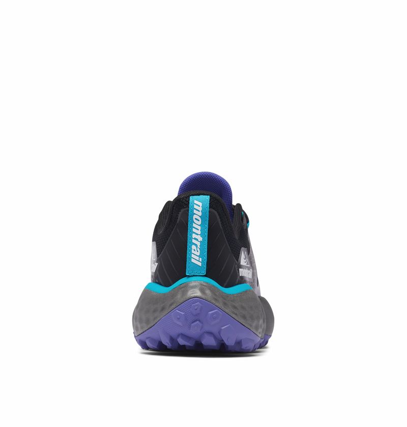 Zapatilla-Mujer-Montrail-Trinity-Mx-Negro-Columbia