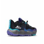 Zapatilla-Mujer-Montrail-Trinity-Mx-Negro-Columbia