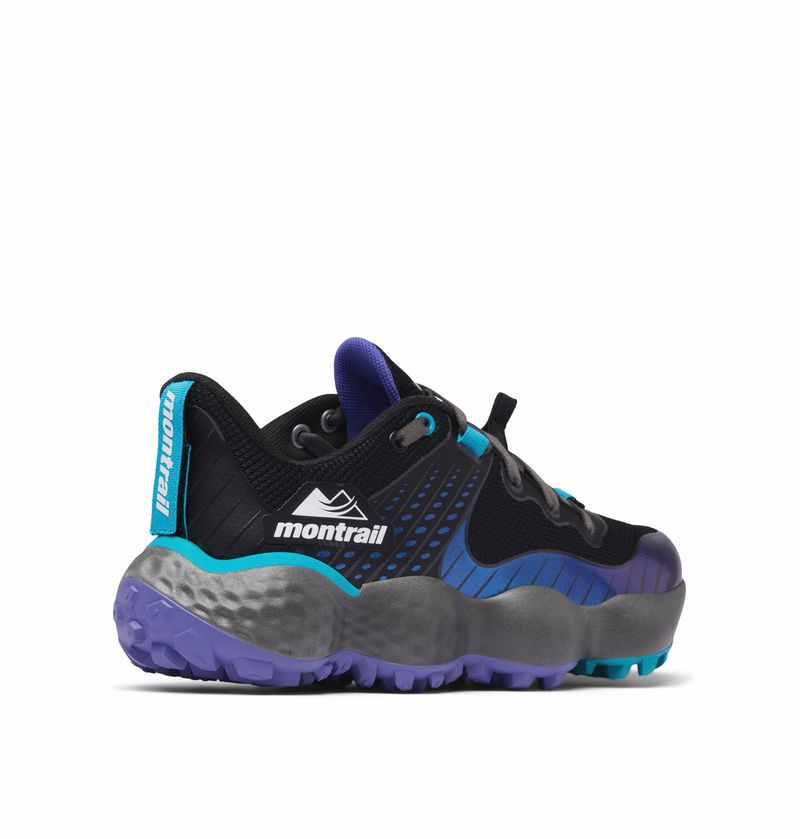 Zapatilla-Mujer-Montrail-Trinity-Mx-Negro-Columbia