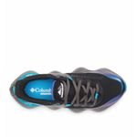 Zapatilla-Mujer-Montrail-Trinity-Mx-Negro-Columbia