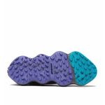 Zapatilla-Mujer-Montrail-Trinity-Mx-Negro-Columbia