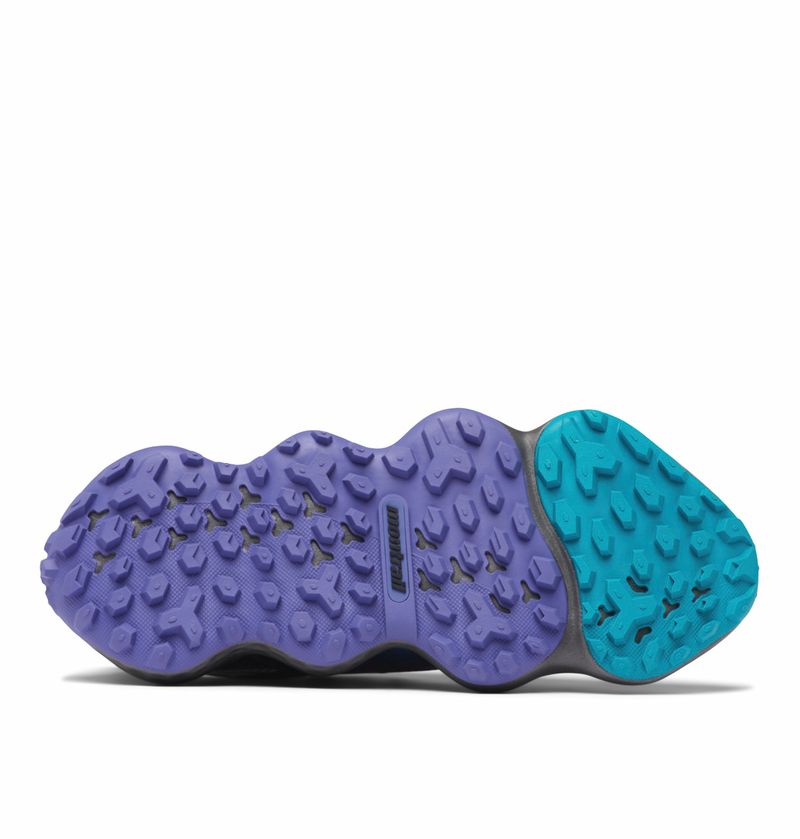 Zapatilla-Mujer-Montrail-Trinity-Mx-Negro-Columbia