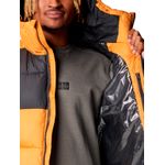 Parka-Hombre-Pike-Lake-II-Hooded-Amarillo-Columbia