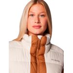 Parka-Mujer-Pike-Lake-II-Cropped-Beige-Columbia
