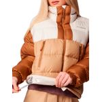 Parka-Mujer-Pike-Lake-II-Cropped-Beige-Columbia