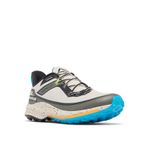 Zapatilla-Hombre-Montrail-Trinity-Ag-Gris-Columbia