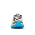 Zapatilla-Hombre-Montrail-Trinity-Ag-Gris-Columbia