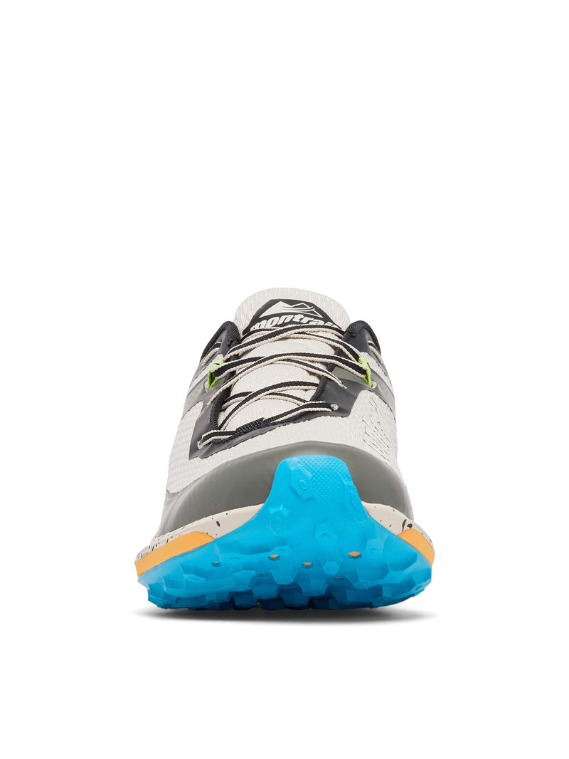 Zapatilla-Hombre-Montrail-Trinity-Ag-Gris-Columbia